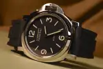 Panerai Luminor 8 Days (2017) - Ref. PAM00560 | Watch Scout thumbnail 12