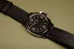 Panerai Luminor 8 Days (2017) - Ref. PAM00560 | Watch Scout thumbnail 3