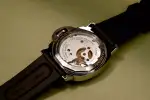 Panerai Luminor 8 Days (2017) - Ref. PAM00560 | Watch Scout thumbnail 4