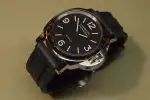 Panerai Luminor 8 Days (2017) - Ref. PAM00560 | Watch Scout thumbnail 5