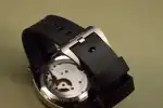Panerai Luminor 8 Days (2017) - Ref. PAM00560 | Watch Scout thumbnail 6