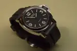 Panerai Luminor 8 Days (2017) - Ref. PAM00560 | Watch Scout thumbnail 7