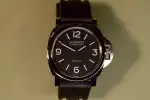Panerai Luminor 8 Days (2017) - Ref. PAM00560 | Watch Scout thumbnail 8
