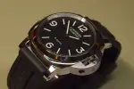 Panerai Luminor 8 Days (2017) - Ref. PAM00560 | Watch Scout thumbnail 9