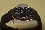 Panerai Luminor 8 Days (2017) - Ref. PAM00560 | Watch Scout thumbnail 10