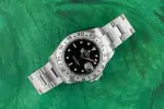 Rolex Explorer II (2002) - Ref. 16570 | Watch Scout thumbnail 1