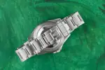 Rolex Explorer II (2002) - Ref. 16570 | Watch Scout thumbnail 3