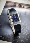 Jaeger-LeCoultre Reverso (2026) - Ref. Q397848J | Watch Scout thumbnail 1
