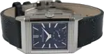 Jaeger-LeCoultre Reverso (2026) - Ref. Q397848J | Watch Scout thumbnail 2