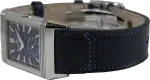 Jaeger-LeCoultre Reverso (2026) - Ref. Q397848J | Watch Scout thumbnail 3