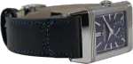Jaeger-LeCoultre Reverso (2026) - Ref. Q397848J | Watch Scout thumbnail 4