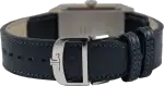 Jaeger-LeCoultre Reverso (2026) - Ref. Q397848J | Watch Scout thumbnail 5