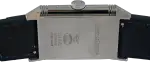 Jaeger-LeCoultre Reverso (2026) - Ref. Q397848J | Watch Scout thumbnail 6
