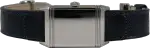 Jaeger-LeCoultre Reverso (2026) - Ref. Q397848J | Watch Scout thumbnail 8