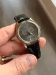 Patek Philippe Annual Calendar (2010) - Ref. 5146G-010 | Watch Scout thumbnail 1