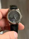 Patek Philippe Annual Calendar (2010) - Ref. 5146G-010 | Watch Scout thumbnail 2