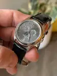 Patek Philippe Annual Calendar (2010) - Ref. 5146G-010 | Watch Scout thumbnail 3