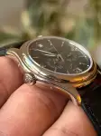 Patek Philippe Annual Calendar (2010) - Ref. 5146G-010 | Watch Scout thumbnail 5