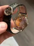 Patek Philippe Annual Calendar (2010) - Ref. 5146G-010 | Watch Scout thumbnail 6