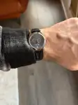 Patek Philippe Annual Calendar (2010) - Ref. 5146G-010 | Watch Scout thumbnail 7