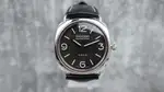 Panerai Radiomir (2015) - Ref. PAM00610 | Watch Scout thumbnail 1
