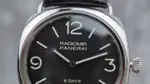 Panerai Radiomir (2015) - Ref. PAM00610 | Watch Scout thumbnail 2