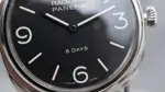 Panerai Radiomir (2015) - Ref. PAM00610 | Watch Scout thumbnail 3
