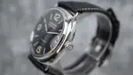 Panerai Radiomir (2015) - Ref. PAM00610 | Watch Scout thumbnail 5