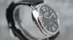 Panerai Radiomir (2015) - Ref. PAM00610 | Watch Scout thumbnail 6