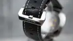 Panerai Radiomir (2015) - Ref. PAM00610 | Watch Scout thumbnail 7