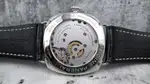 Panerai Radiomir (2015) - Ref. PAM00610 | Watch Scout thumbnail 8
