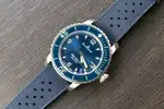 Blancpain Fifty Fathoms Automatique 5010 12B40 064B 0 Price in Australia | $20k thumbnail 1