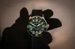 Blancpain Fifty Fathoms Automatique 5010 12B40 064B 0 Price in Australia | $20k thumbnail 11