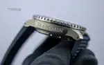 Blancpain Fifty Fathoms Automatique 5010 12B40 064B 0 Price in Australia | $20k thumbnail 13