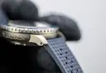 Blancpain Fifty Fathoms Automatique 5010 12B40 064B 0 Price in Australia | $20k thumbnail 14