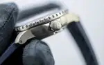 Blancpain Fifty Fathoms Automatique 5010 12B40 064B 0 Price in Australia | $20k thumbnail 15