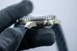 Blancpain Fifty Fathoms Automatique 5010 12B40 064B 0 Price in Australia | $20k thumbnail 16