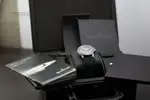 Blancpain Fifty Fathoms Automatique 5010 12B40 064B 0 Price in Australia | $20k thumbnail 17