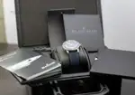 Blancpain Fifty Fathoms Automatique 5010 12B40 064B 0 Price in Australia | $20k thumbnail 18