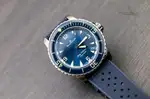Blancpain Fifty Fathoms Automatique 5010 12B40 064B 0 Price in Australia | $20k thumbnail 21