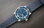 Blancpain Fifty Fathoms Automatique 5010 12B40 064B 0 Price in Australia | $20k thumbnail 22