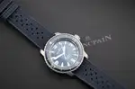 Blancpain Fifty Fathoms Automatique 5010 12B40 064B 0 Price in Australia | $20k thumbnail 5