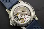 Blancpain Fifty Fathoms Automatique 5010 12B40 064B 0 Price in Australia | $20k thumbnail 9
