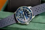 Blancpain Fifty Fathoms Automatique (2026) - Ref. 5010 12B40 064B 0 | Watch Scout thumbnail 3