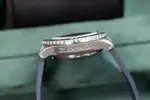 Blancpain Fifty Fathoms Automatique (2026) - Ref. 5010 12B40 064B 0 | Watch Scout thumbnail 5