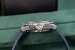 Blancpain Fifty Fathoms Automatique (2026) - Ref. 5010 12B40 064B 0 | Watch Scout thumbnail 6