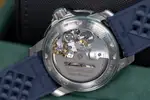 Blancpain Fifty Fathoms Automatique (2026) - Ref. 5010 12B40 064B 0 | Watch Scout thumbnail 7