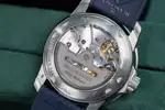 Blancpain Fifty Fathoms Automatique (2026) - Ref. 5010 12B40 064B 0 | Watch Scout thumbnail 8