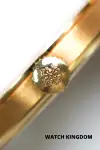 Patek Philippe Calatrava (2017) - Ref. 5196J-001 | Watch Scout thumbnail 6
