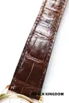 Patek Philippe Calatrava (2017) - Ref. 5196J-001 | Watch Scout thumbnail 8